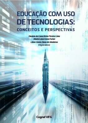 Educação com Uso de Tecnologias